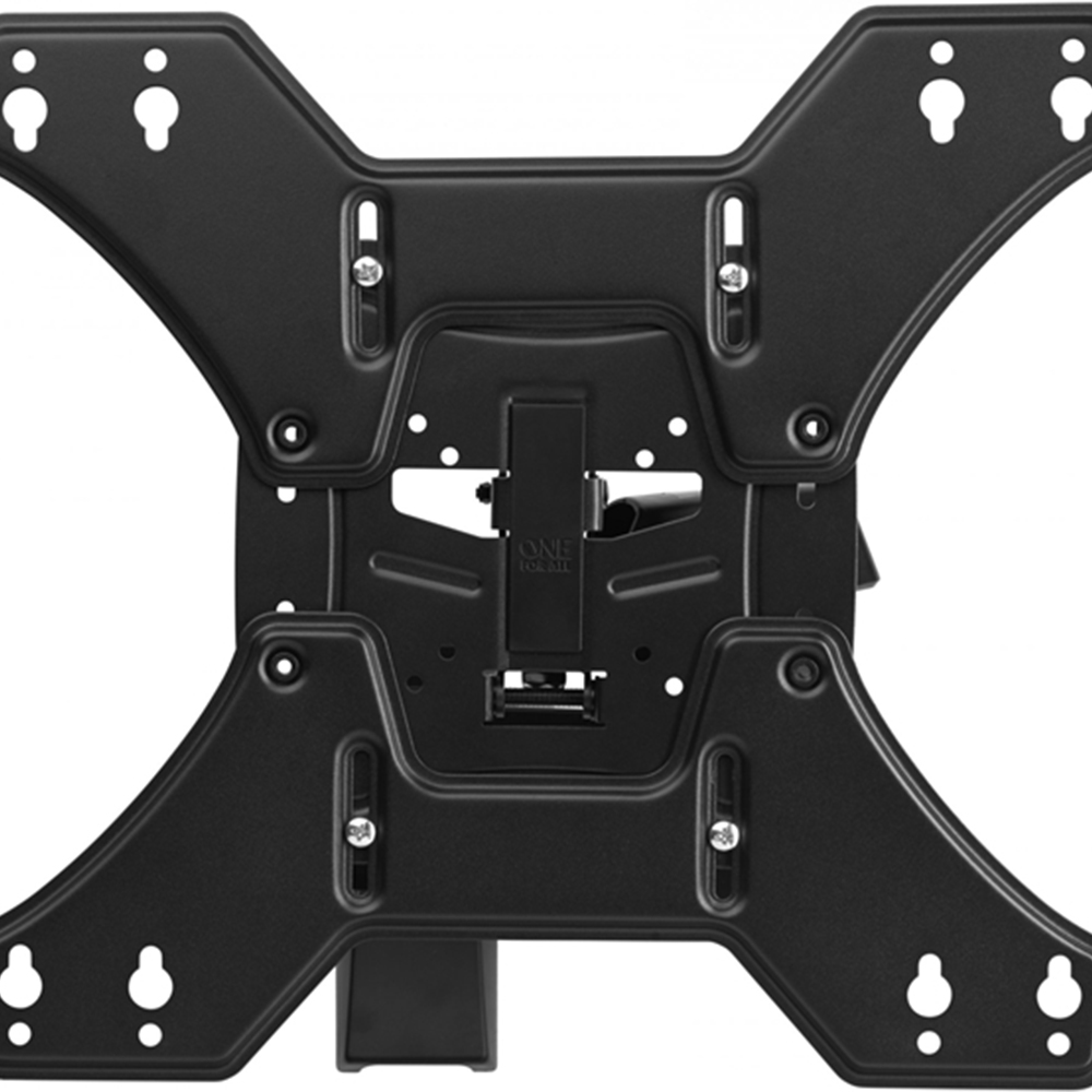 Väggfäste One For All WM4451 För 13-60 tum