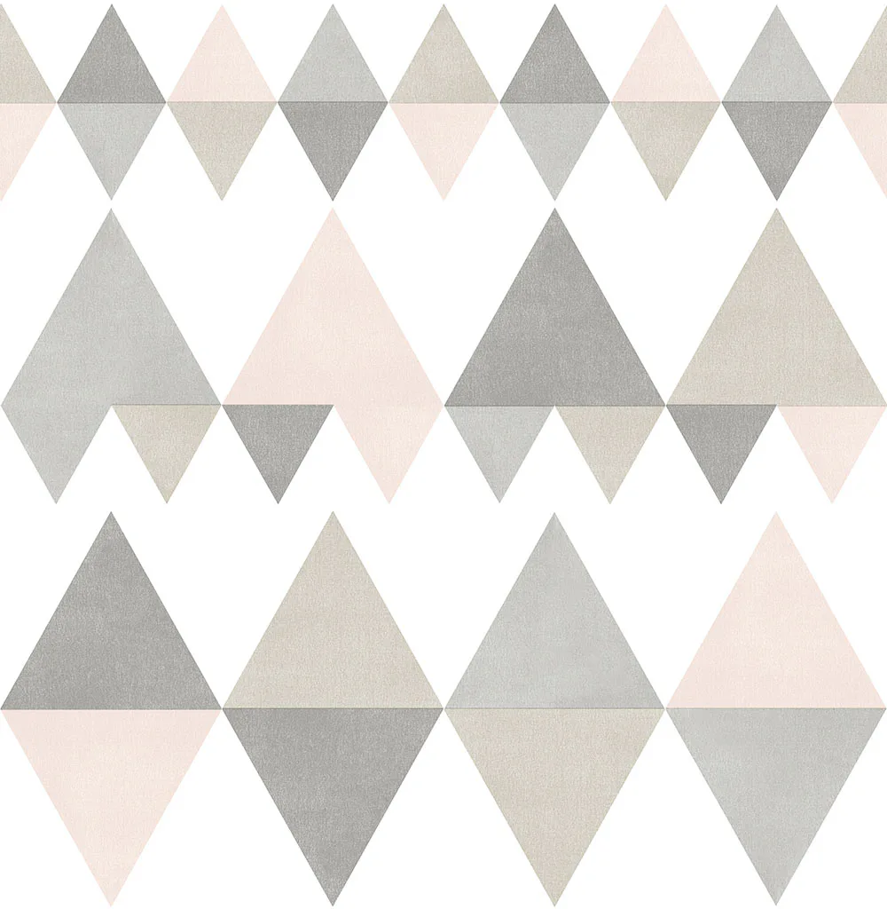 Tapet A Street Prints Trilogy FD25128