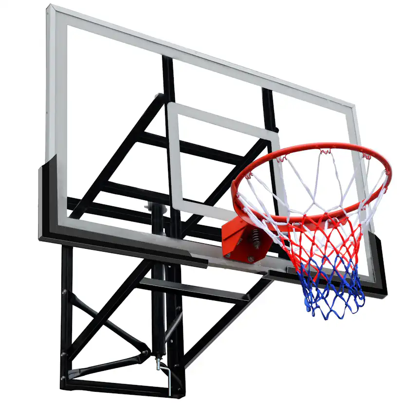 Basketkorg Trekkrunner Downtown