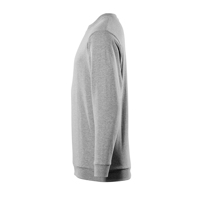 Sweatshirt Mascot Crossover 00784-280
