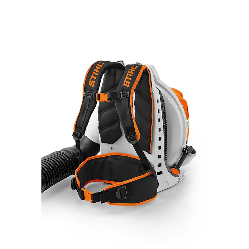 Lövblås STIHL BR 800