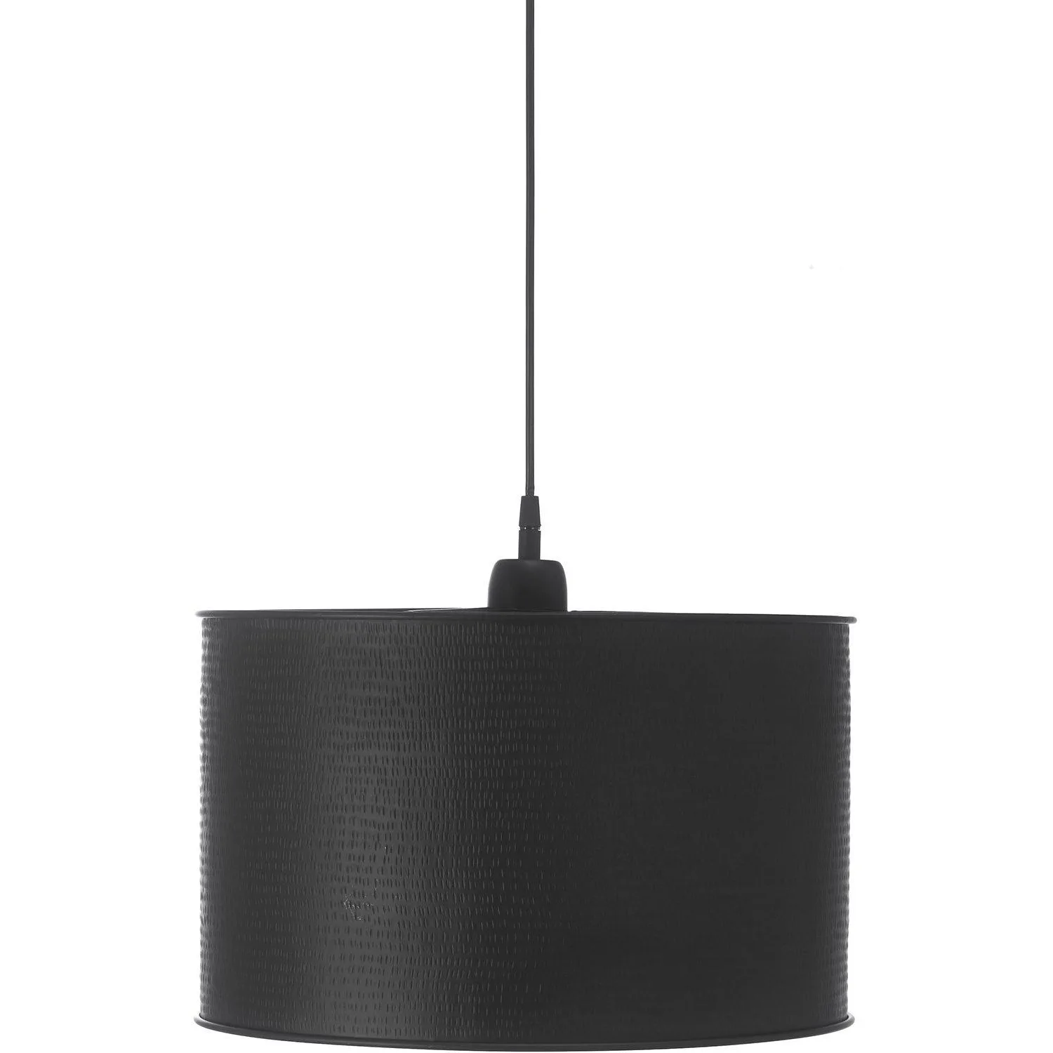 Taklampa PR Home Riley