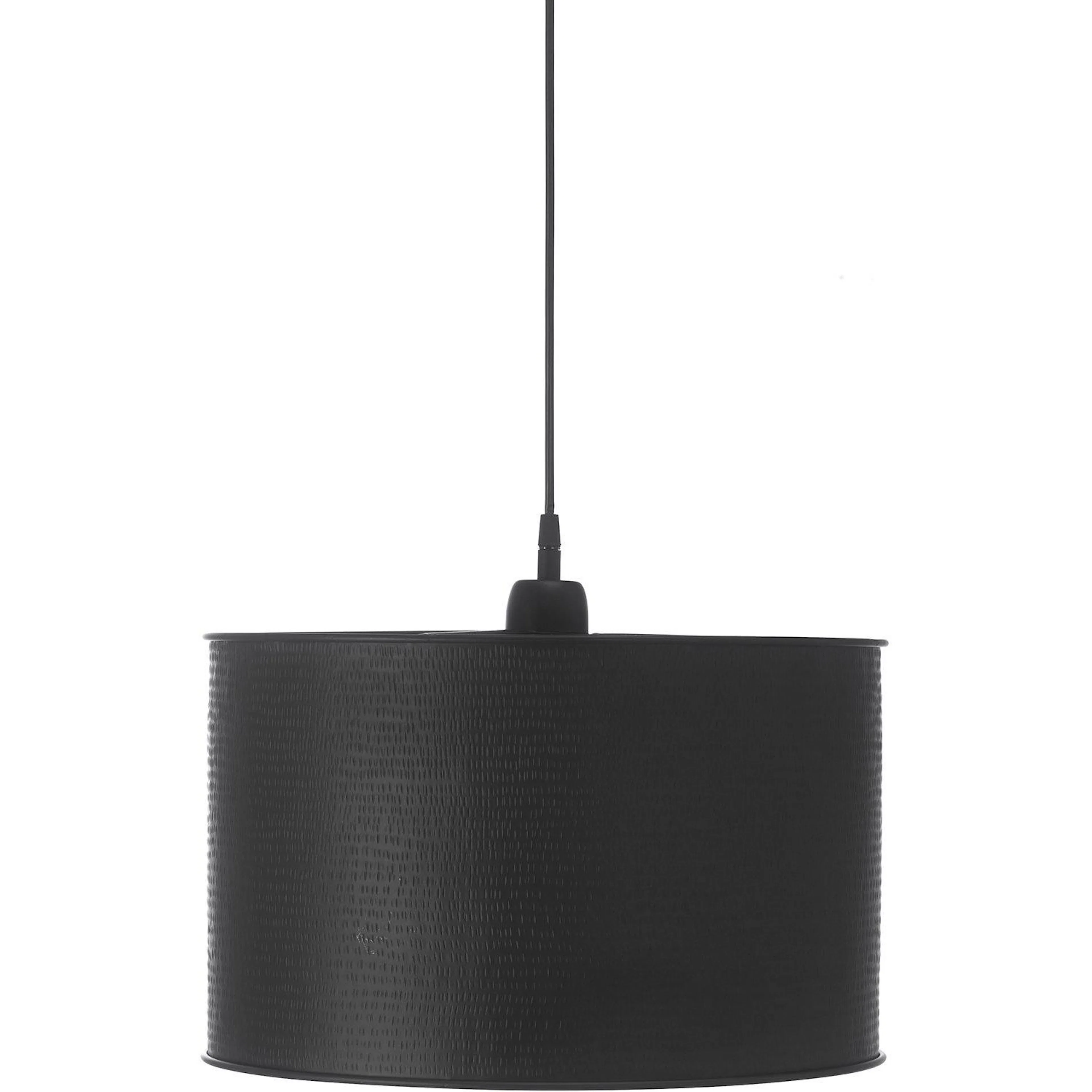Taklampa PR Home Riley