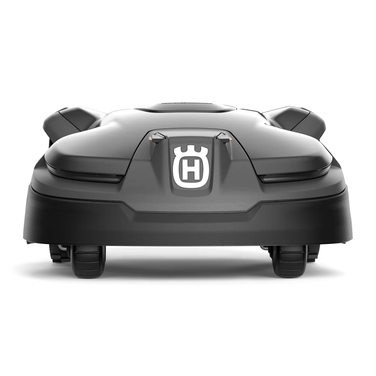Robotgräsklippare Husqvarna Automower® 405X