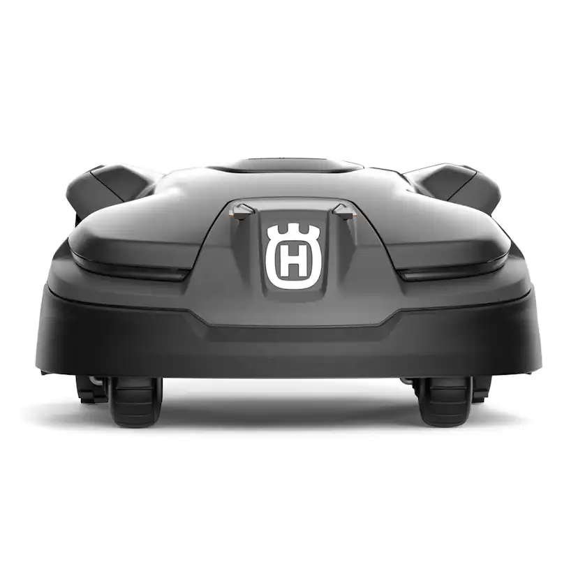 Robotgräsklippare Husqvarna Automower® 405X