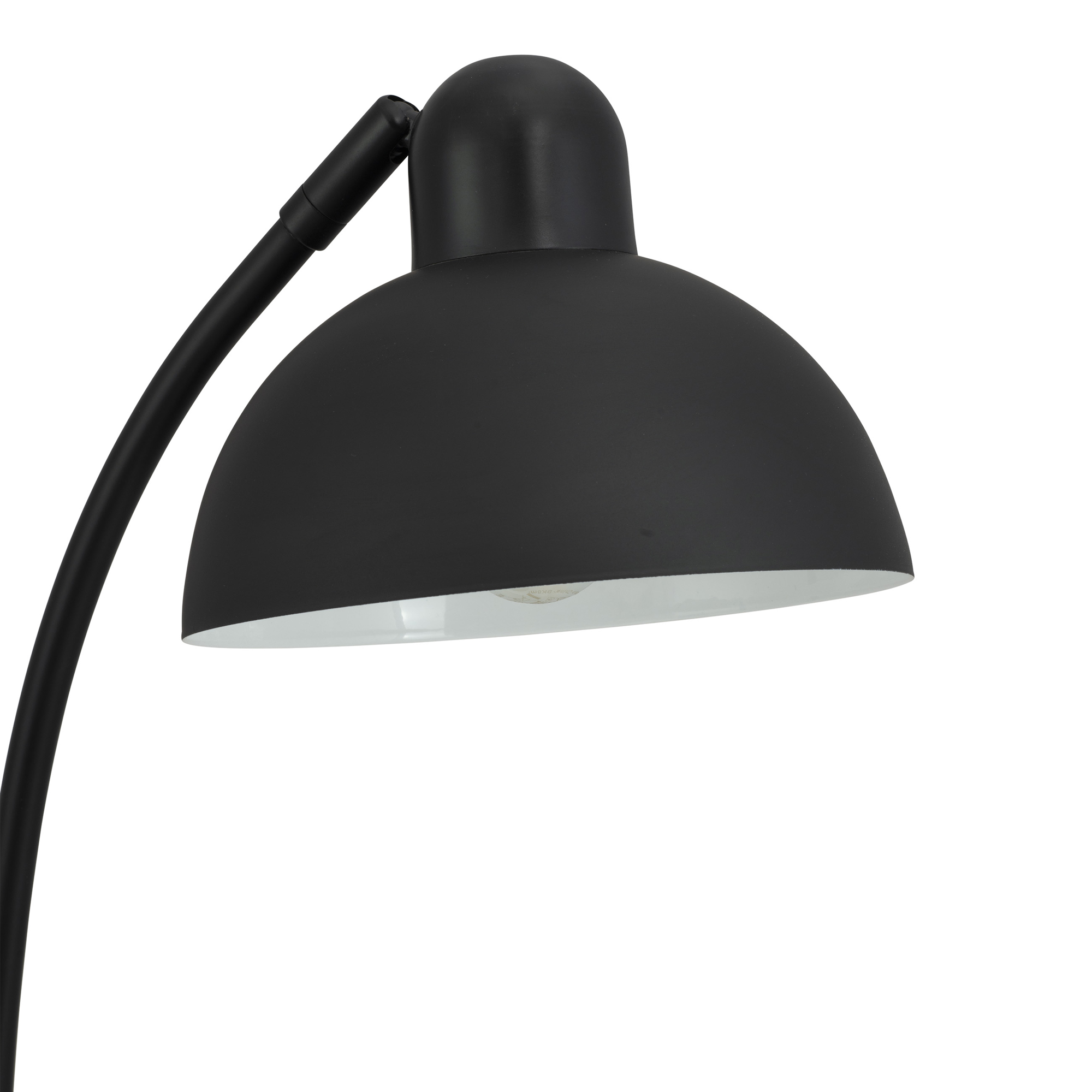 Bordslampa Dyberg Larsen Eric