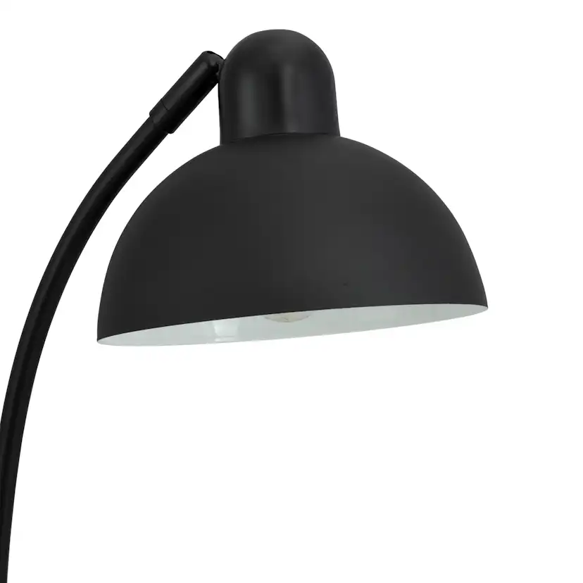 Bordslampa Dyberg Larsen Eric