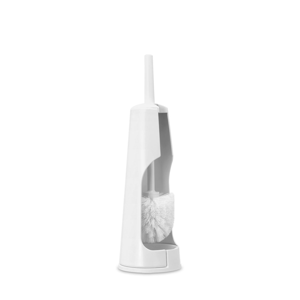 Toalettborste Brabantia Classic