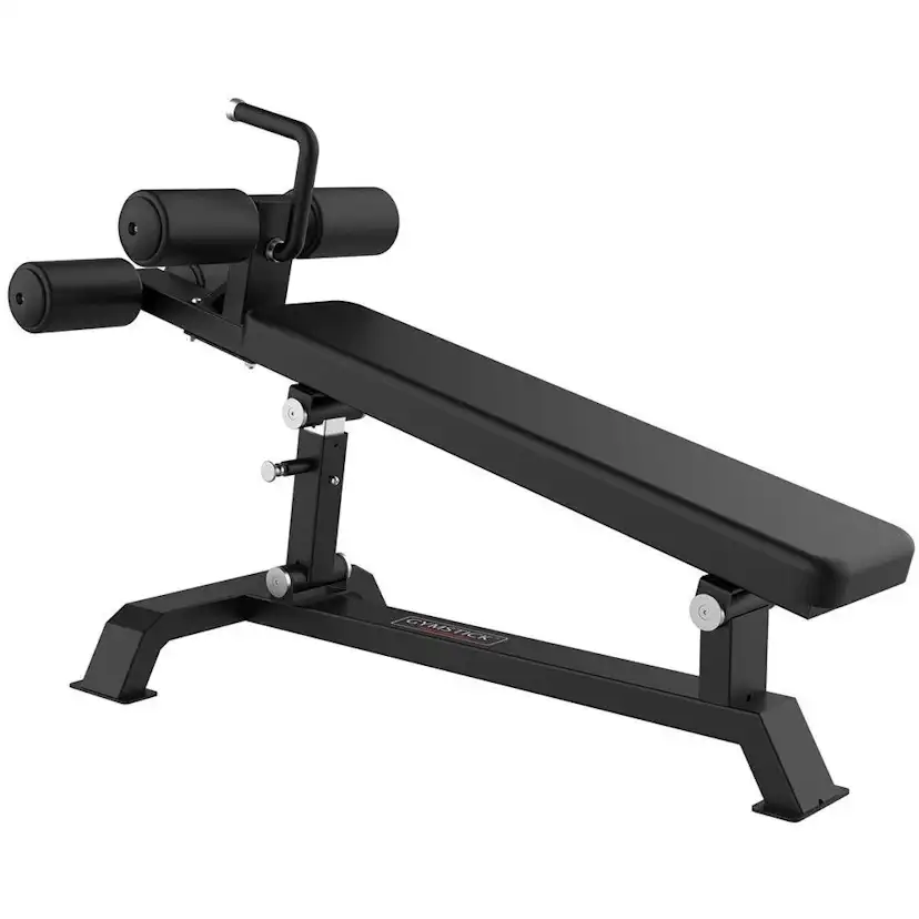 Magbänk Gymstick Pro