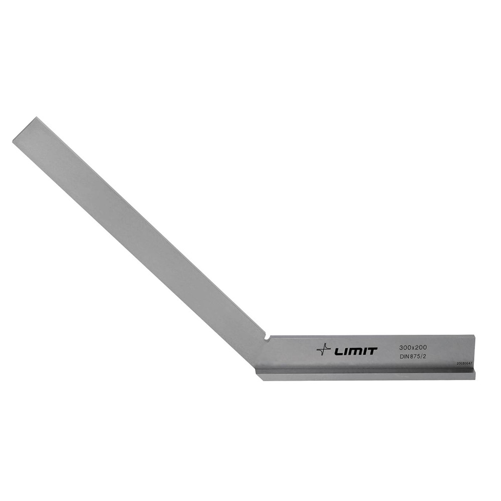 Fotvinkel Limit 135° 875/2