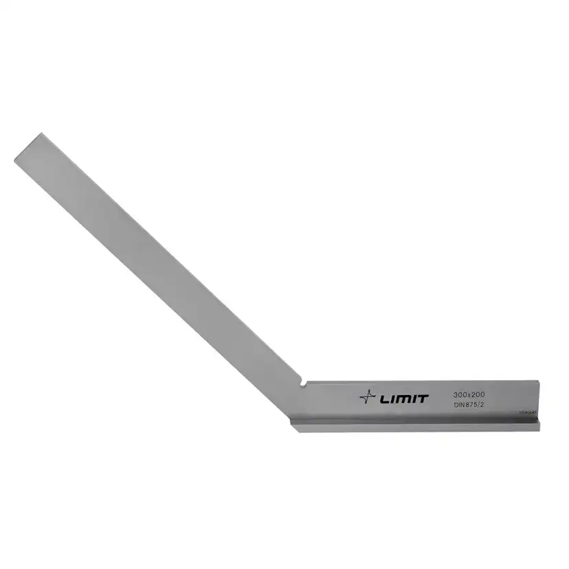 Fotvinkel Limit 135° 875/2
