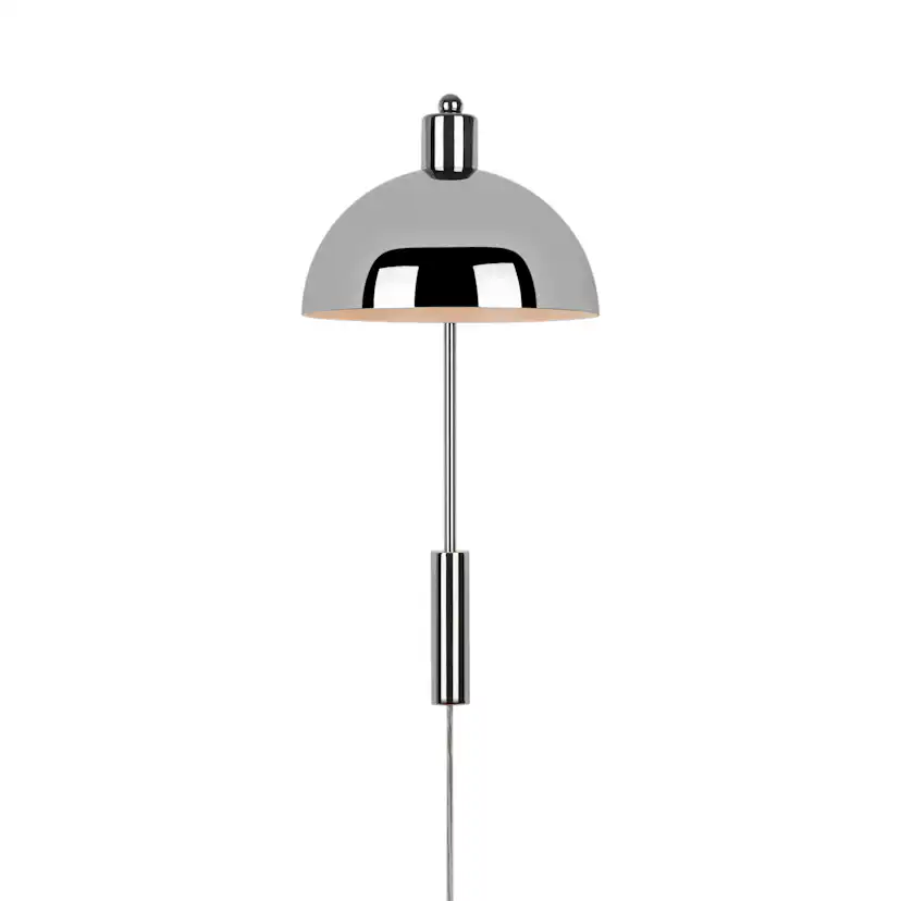 Vägglampa Nordlux Ellen 20