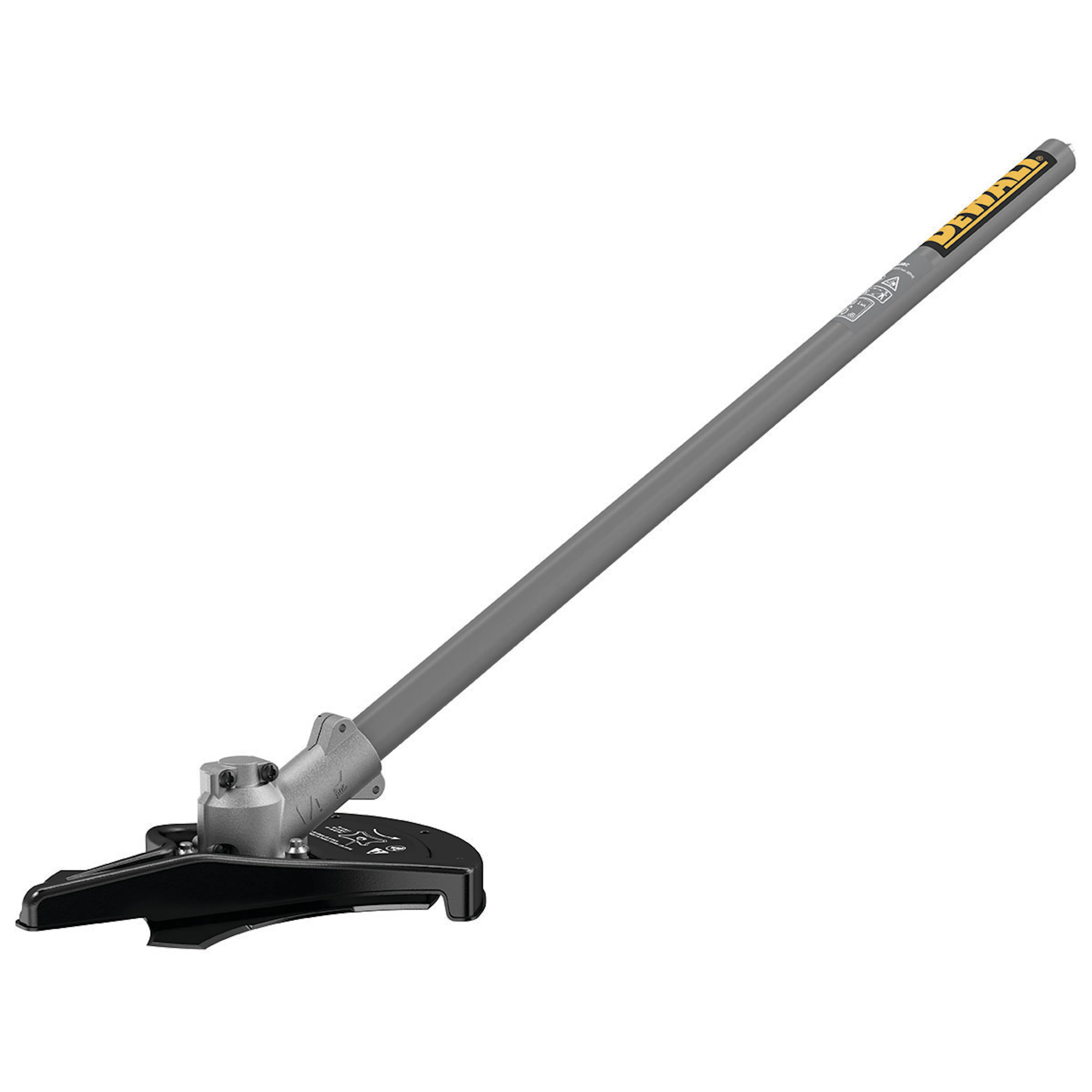 Röjsågsenhet Dewalt DCMASBC1N till DCMAS5713