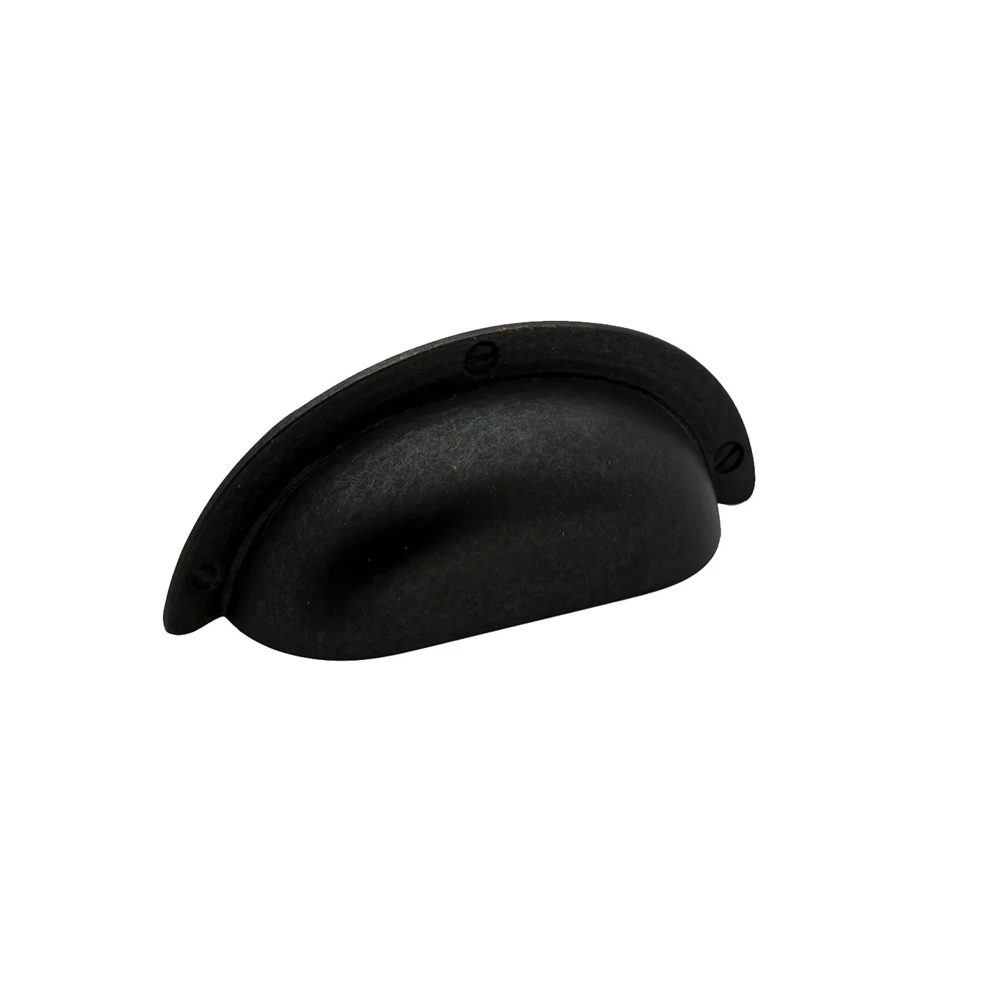 Skålhandtag Beslag Design Care 3922