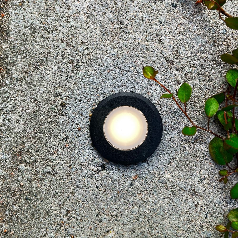 Decklight LightsOn Orion