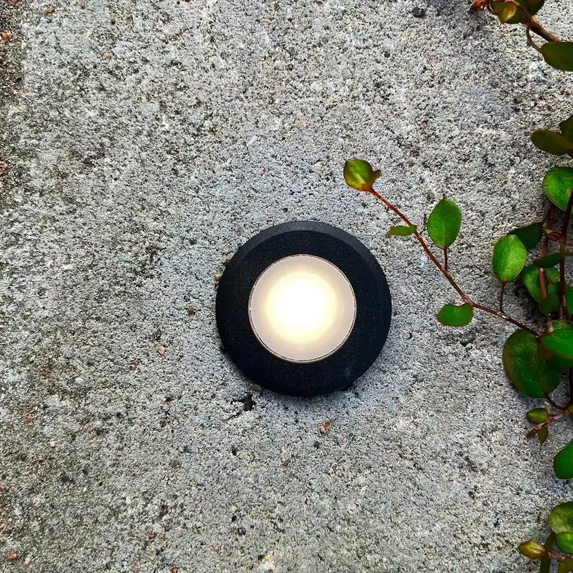 Decklight LightsOn Orion