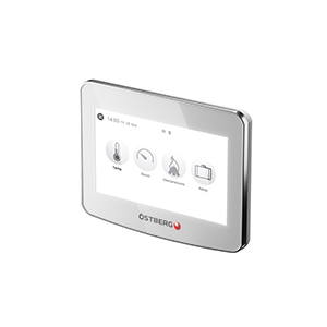 Displaykit Östberg IQC Touch EC NG