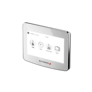 Displaykit Östberg IQC Touch EC NG