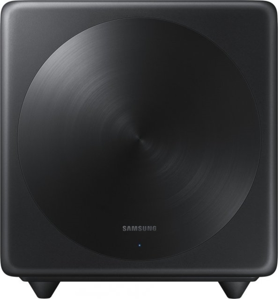 Soundbar Samsung Subwoofer SWA-W500/XN