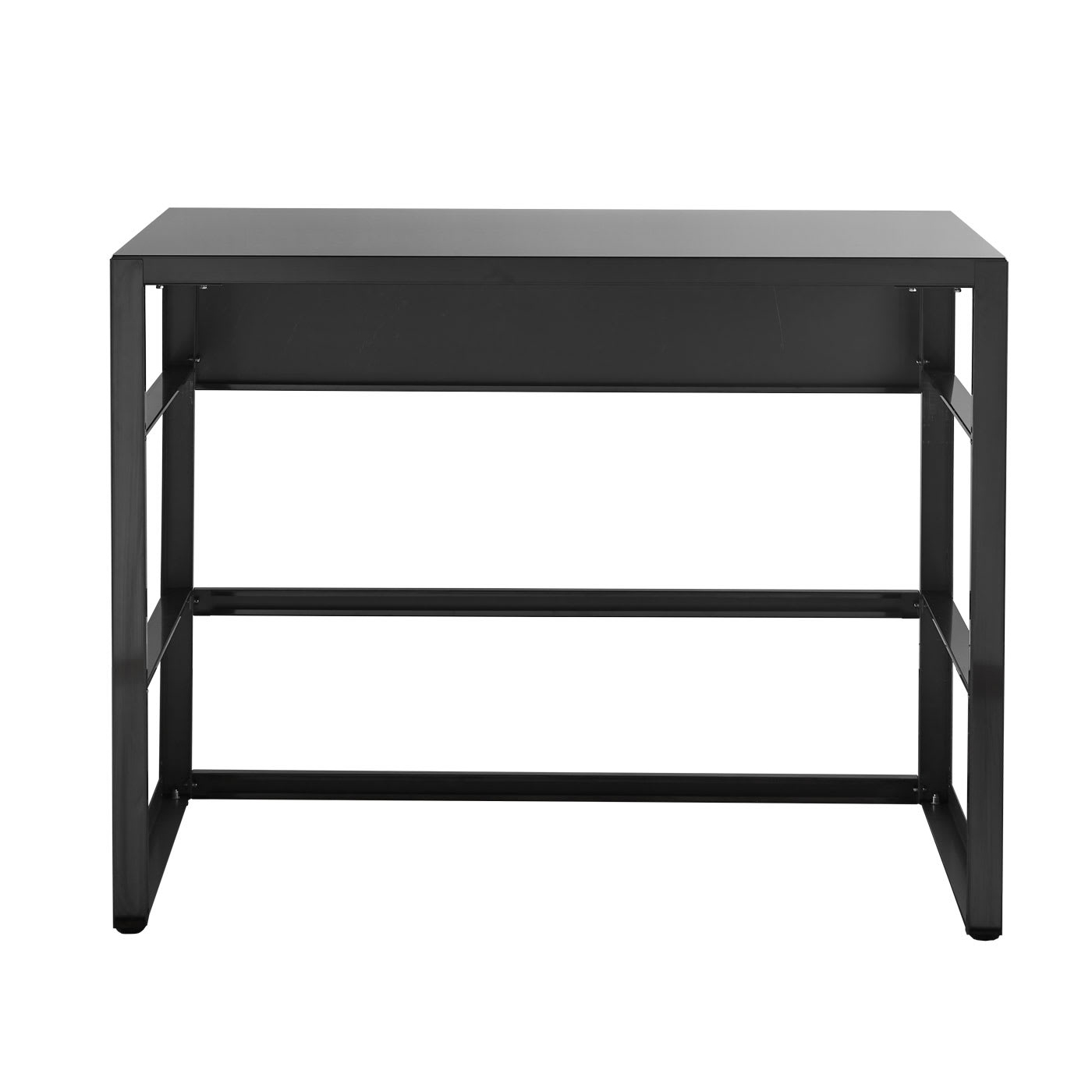 Basmodul Myoutdoorkitchen Nordic Line 120 cm