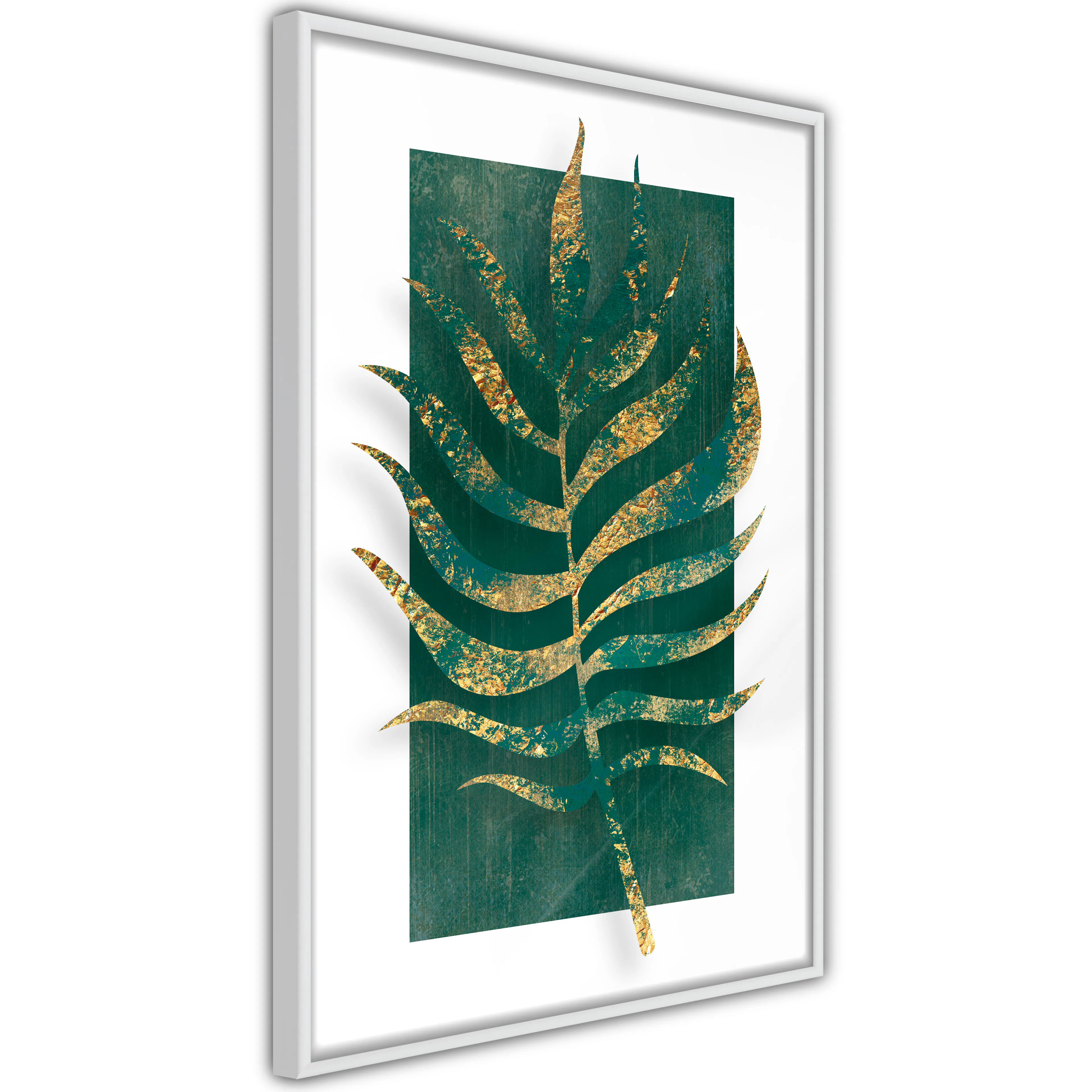 Poster Artgeist Affisch Exclusive Nature