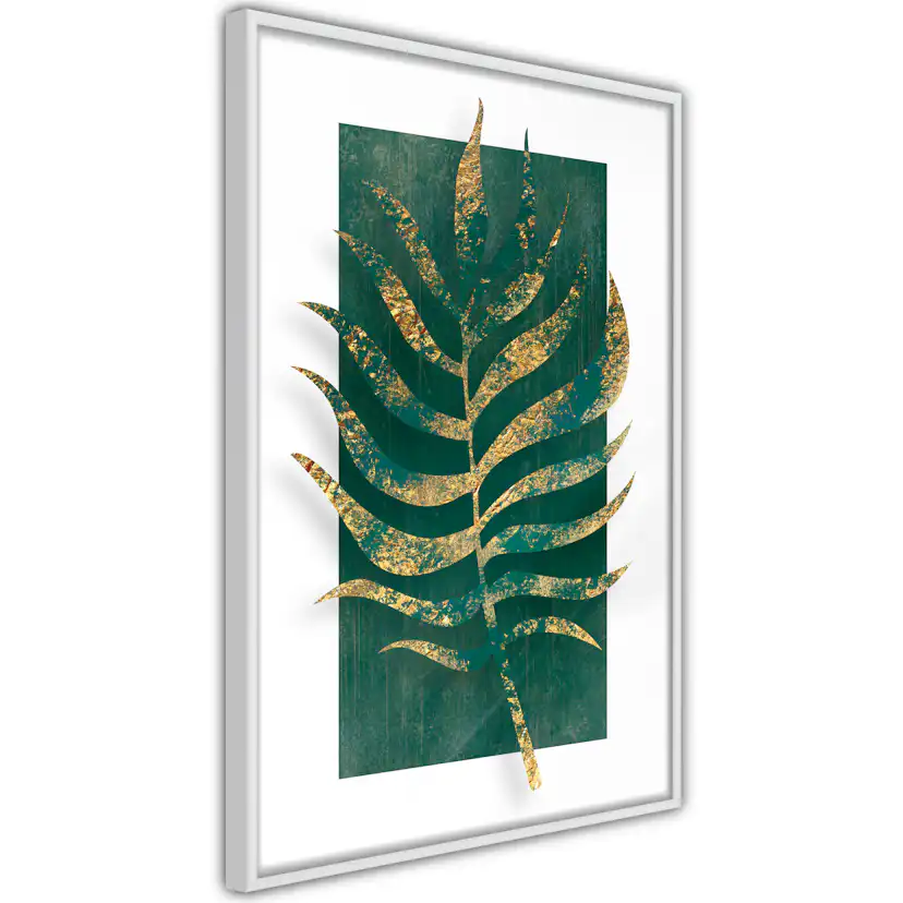 Poster Artgeist Affisch Exclusive Nature