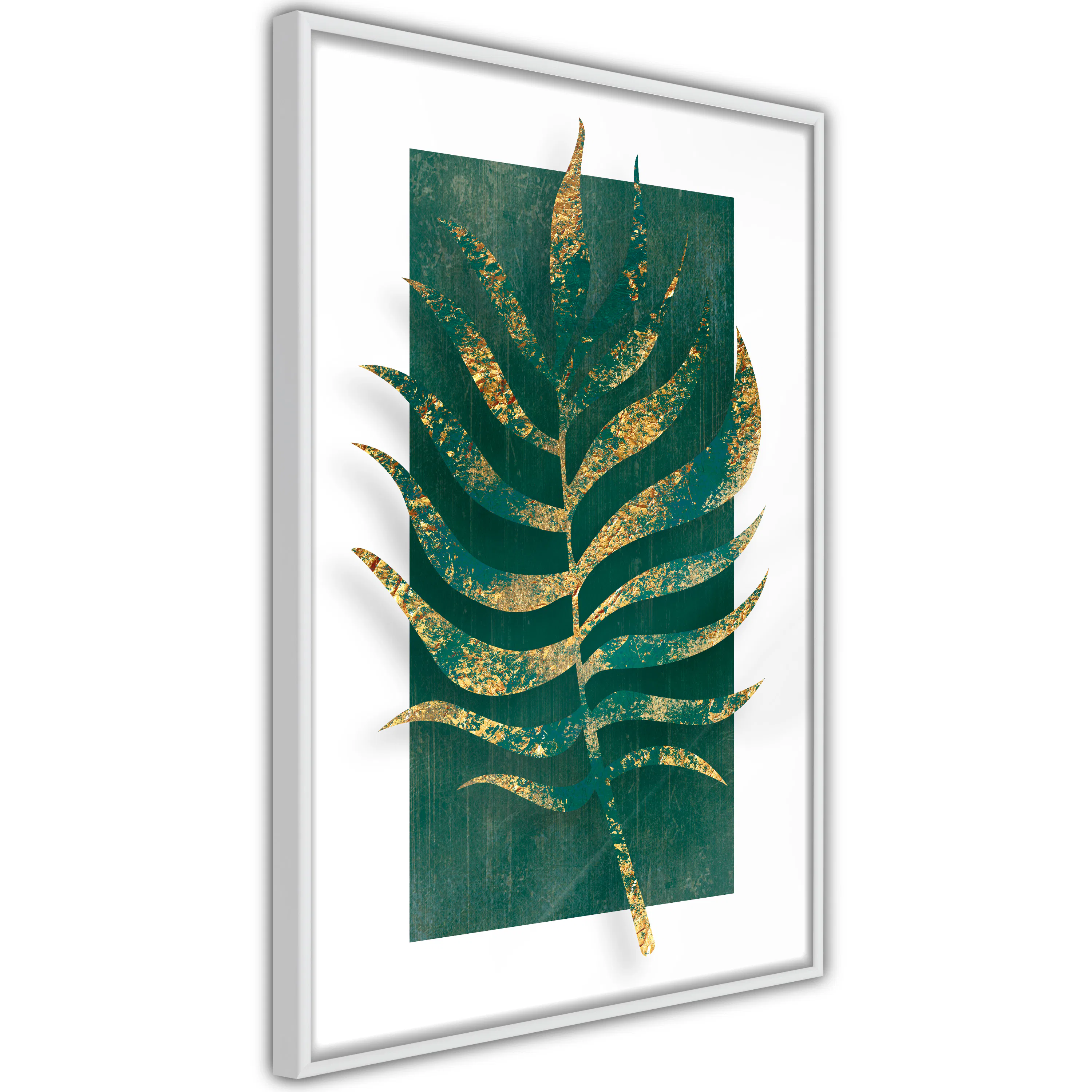 Poster Artgeist Affisch Exclusive Nature