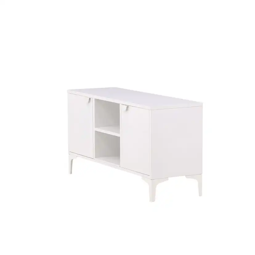 Tv-bänk Venture Home Piring