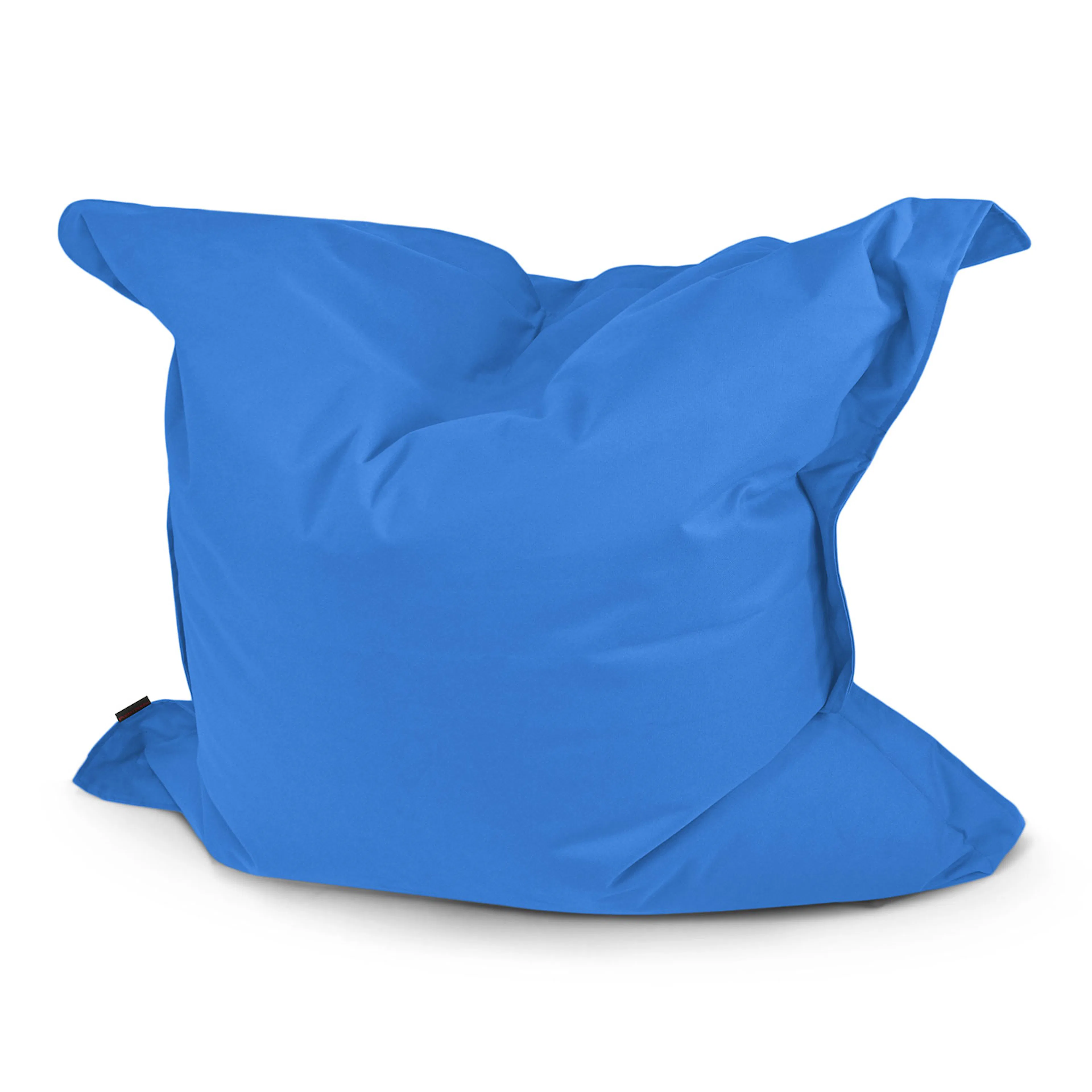 Azure