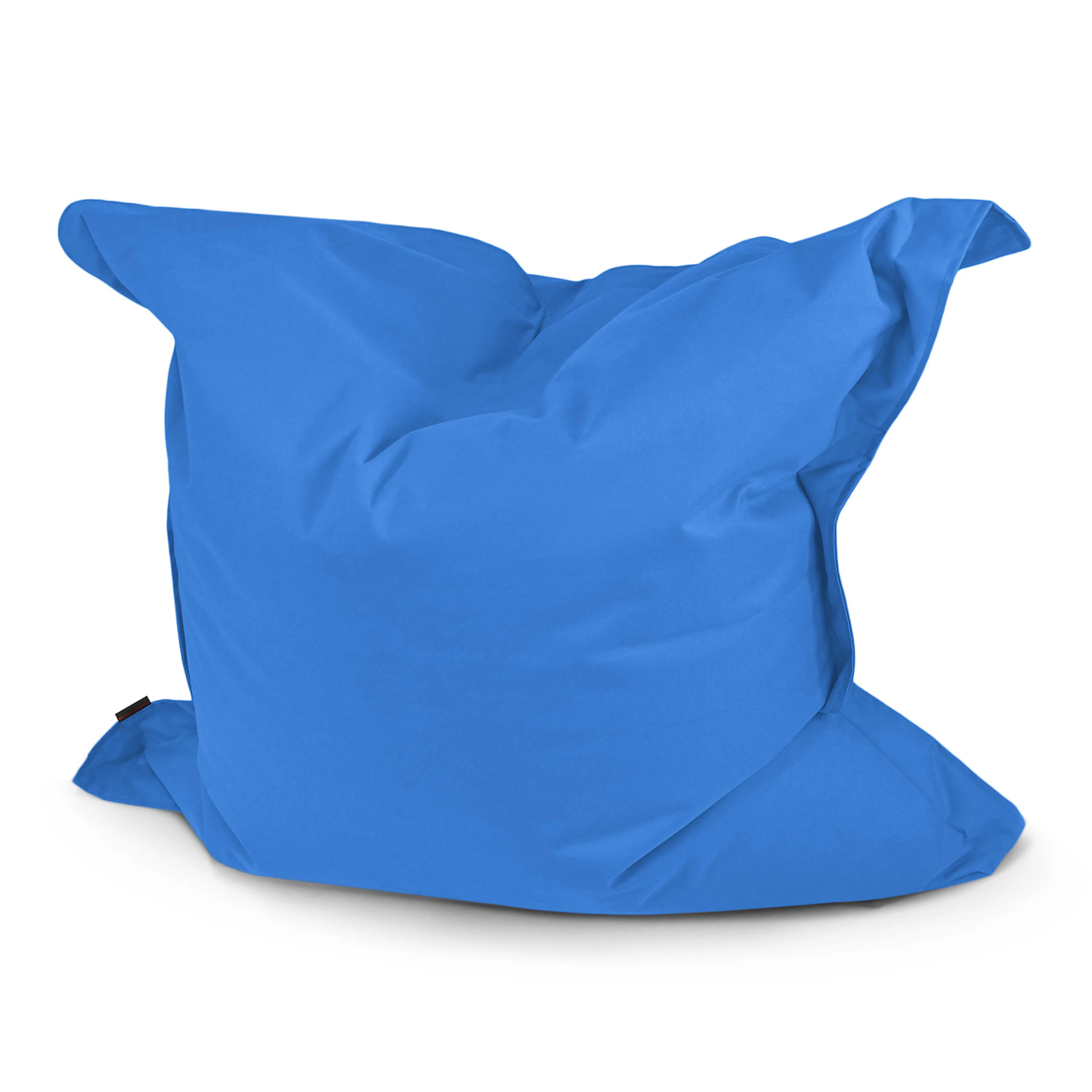 Azure