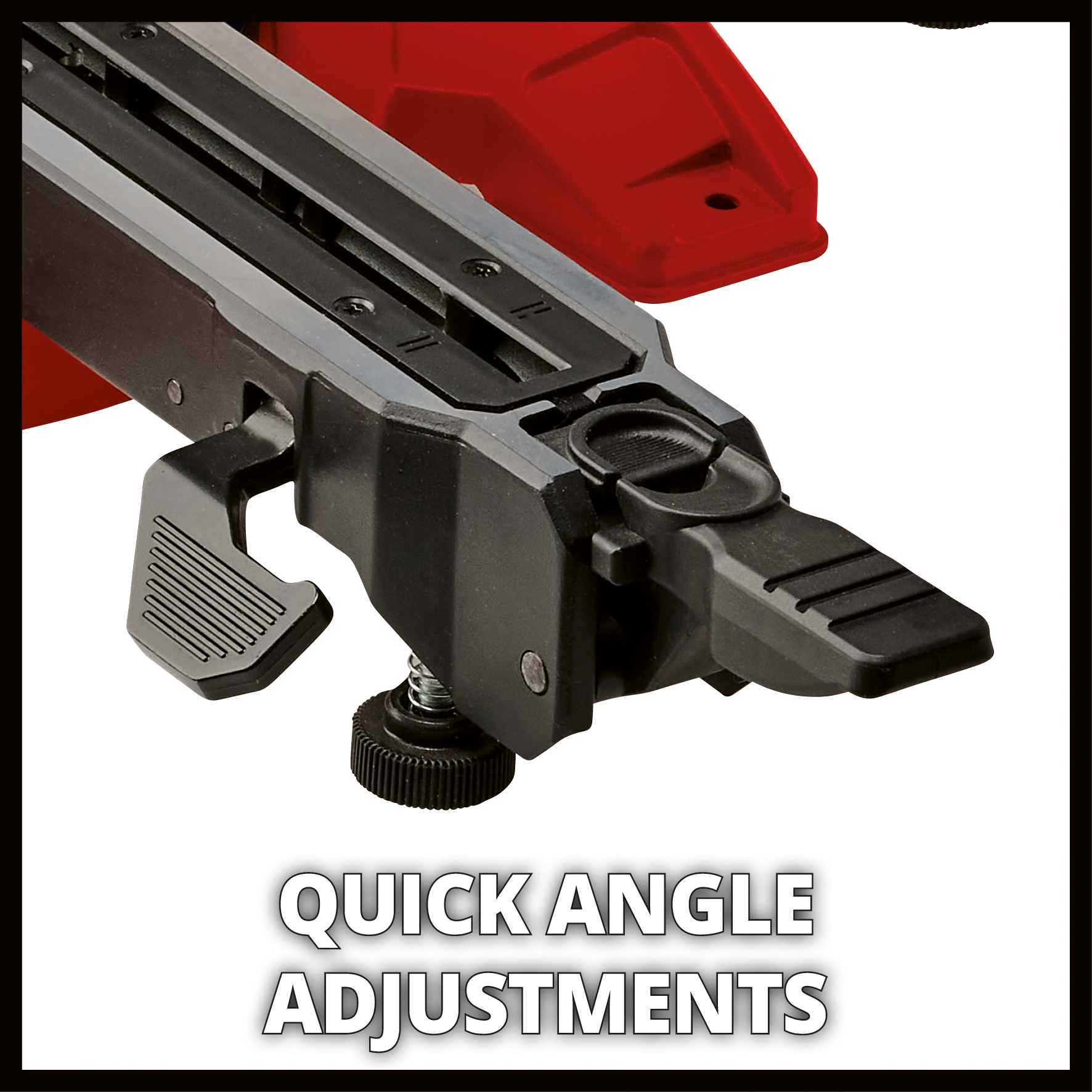 Glid-geringssåg Einhell TE-SM 8 L Dual