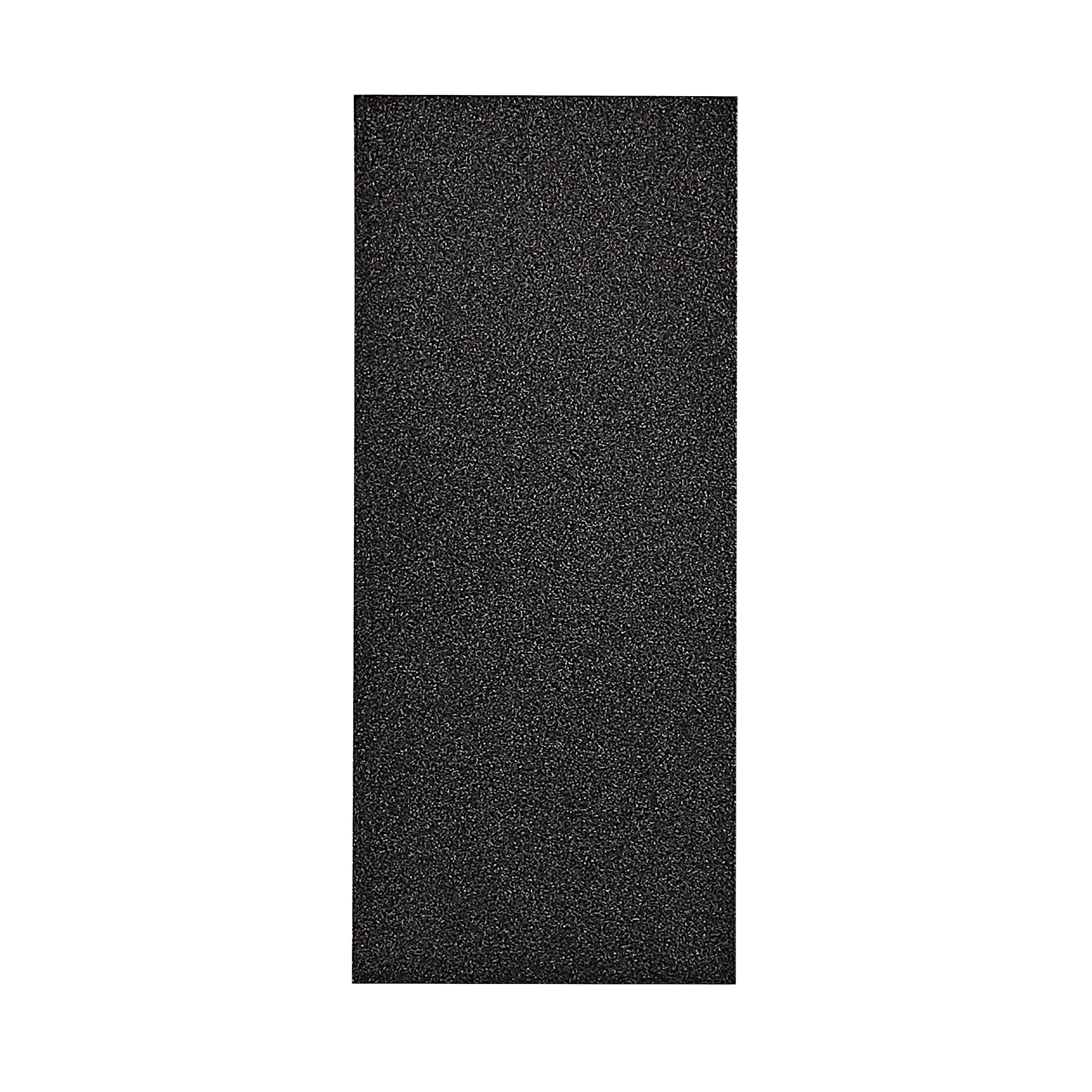 Vägglampa Nordlux Asbol Kubi
