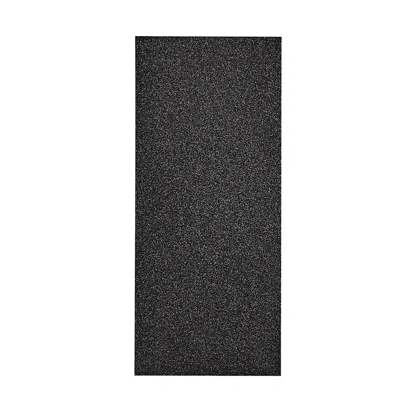 Vägglampa Nordlux Asbol Kubi