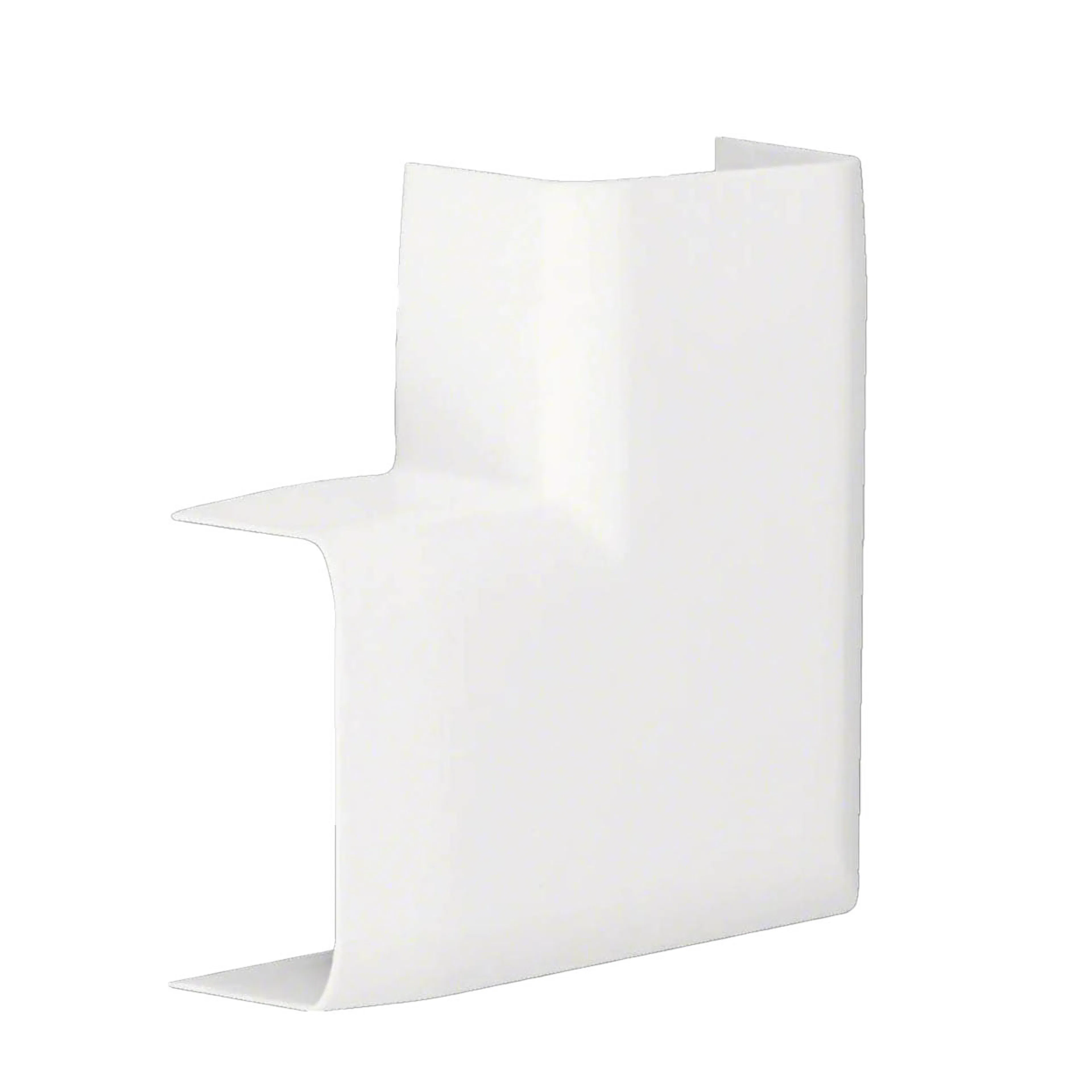 L-vinkel ATA 16x32mm Vit 16 x 32 mm