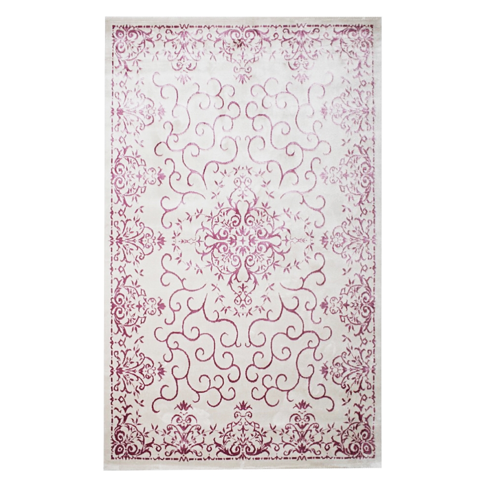 Wiltonmatta Pierre Cardin Diamond 3753A