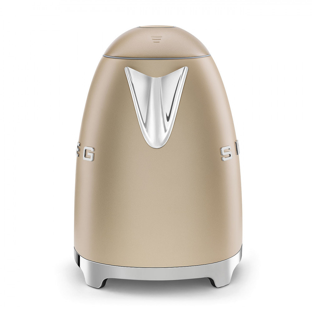 Vattenkokare Smeg KLF03