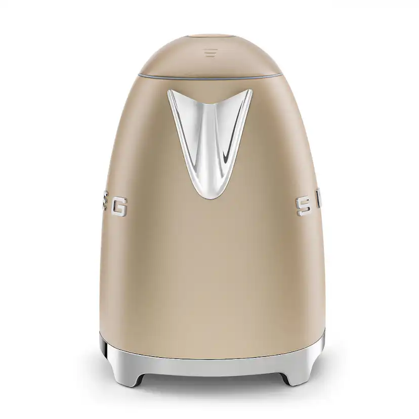 Vattenkokare Smeg KLF03