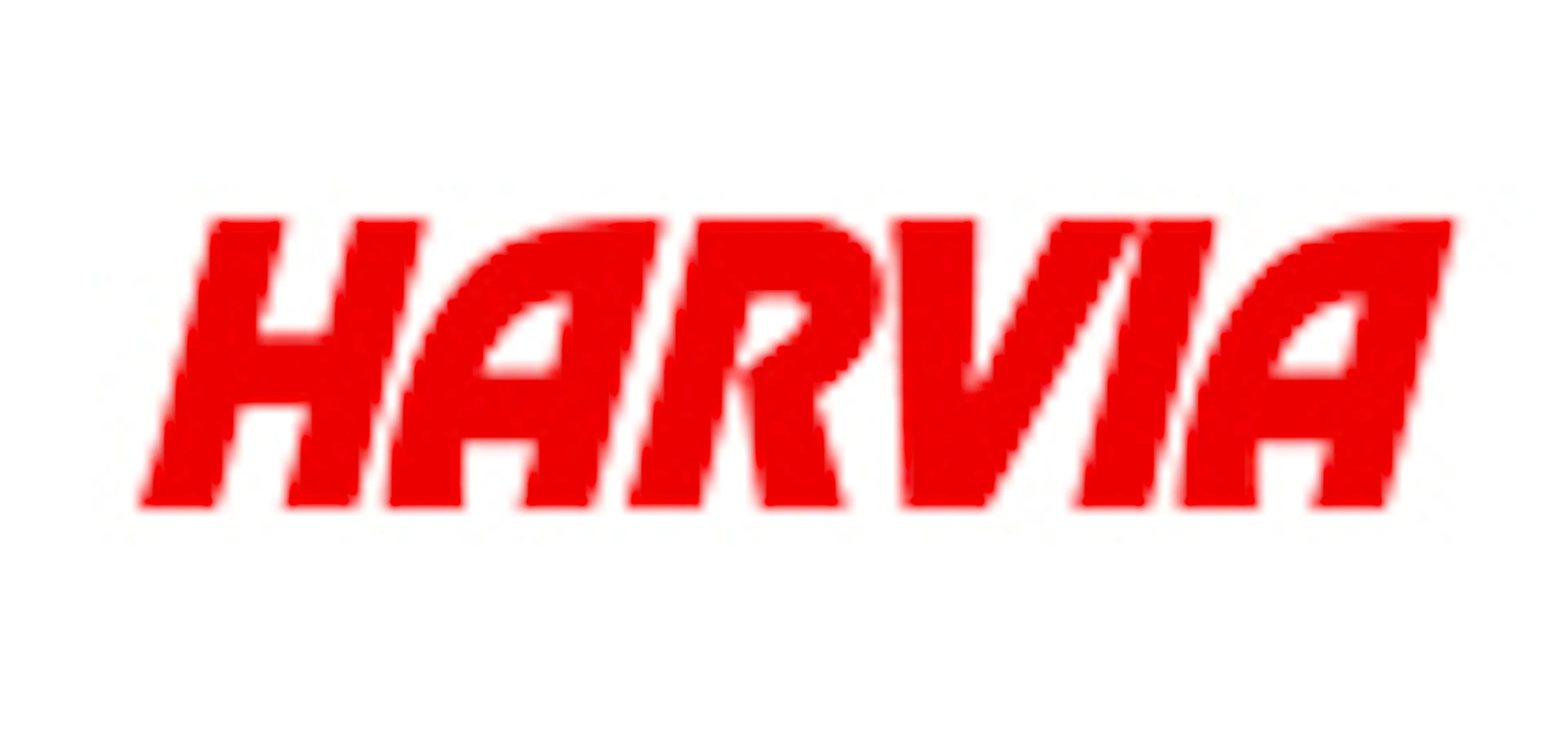 Harvia