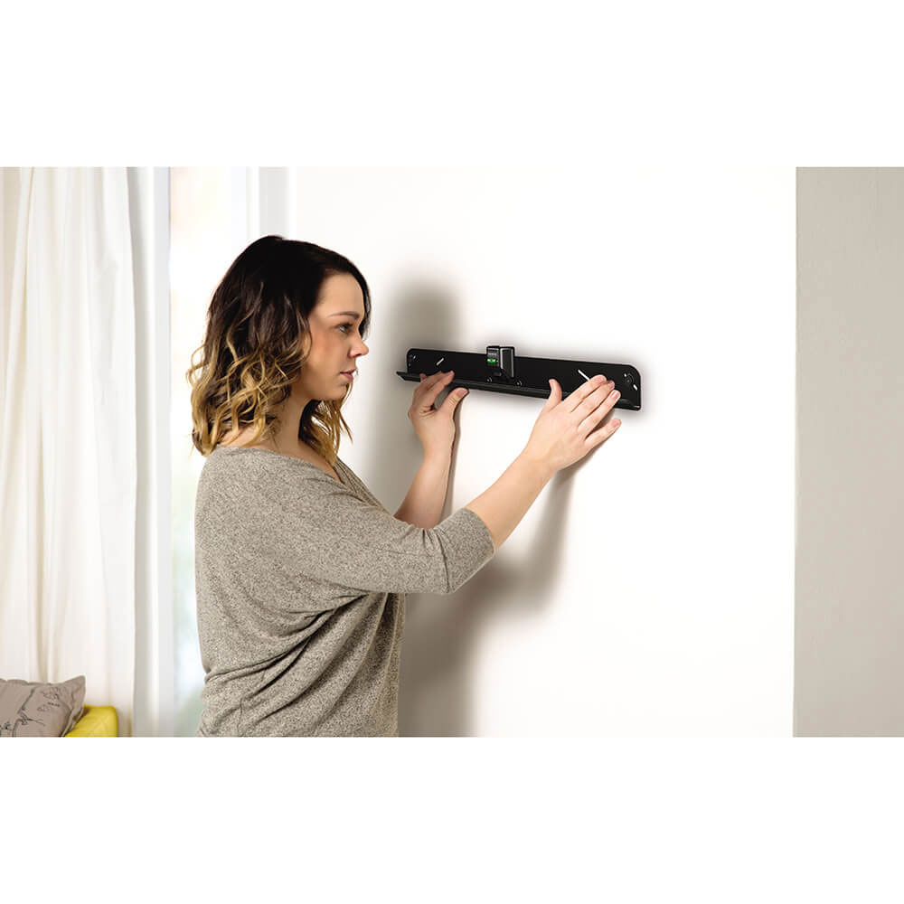 TV-fäste SANUS Fixed Max Vesa 600x800 47-80""