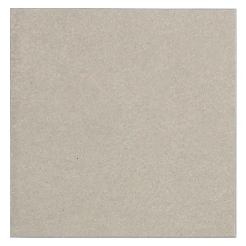 Klinker Arredo Galaxy Costatin Grå 10x10 cm