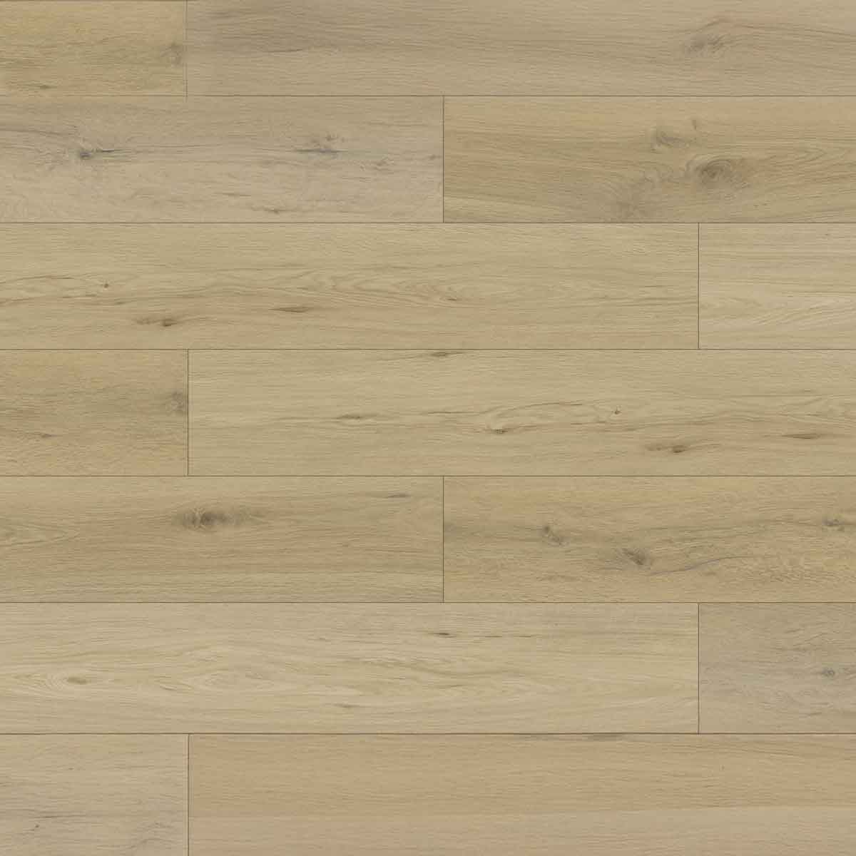 Vinylgolv Tenfors SPC Sapin Haya, 1-stav