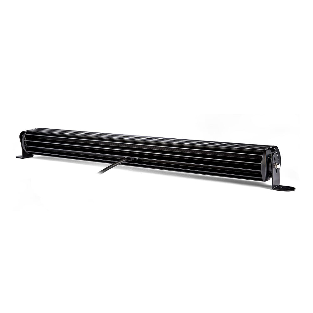 Extraljus Lazer LED T16 Evolution