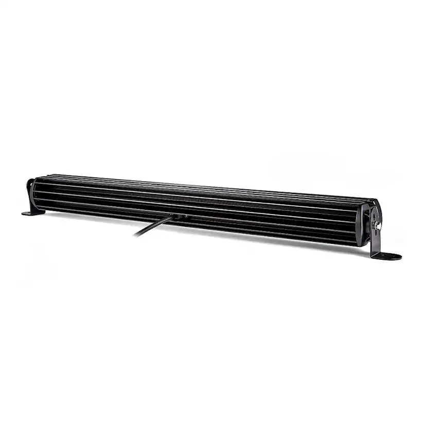 Extraljus Lazer LED T16 Evolution
