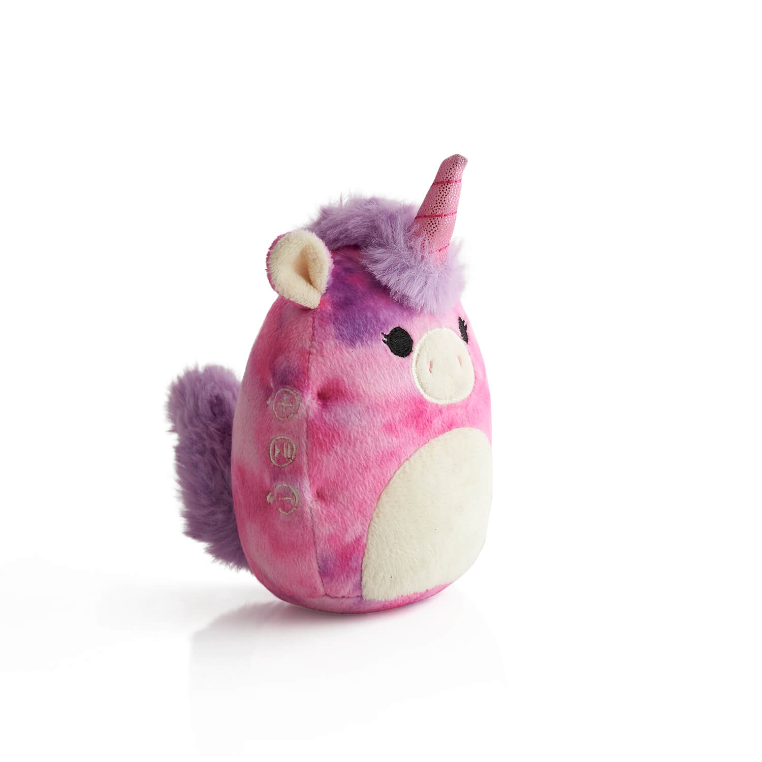 Högtalare SQUISHMALLOWS Lola Wireless Plush Lola