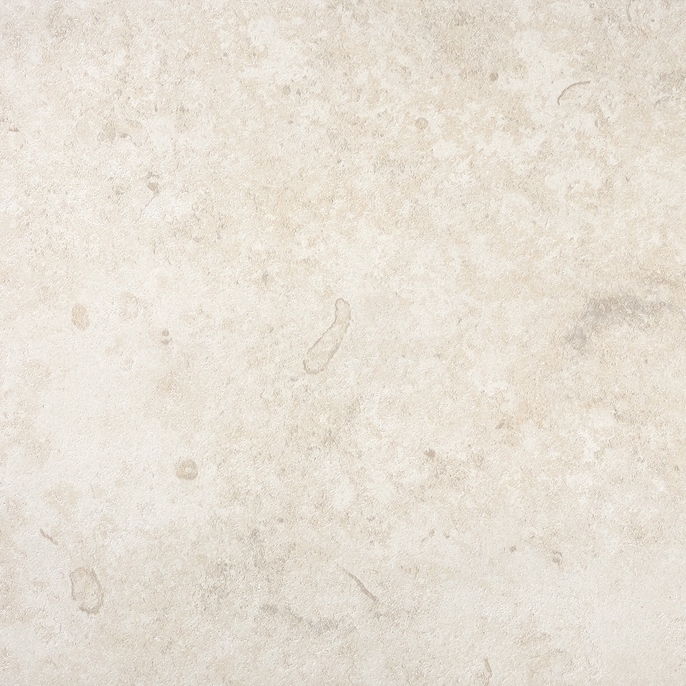 Klinker Bricmate J66 J Jura Select White Honed 60x60 cm