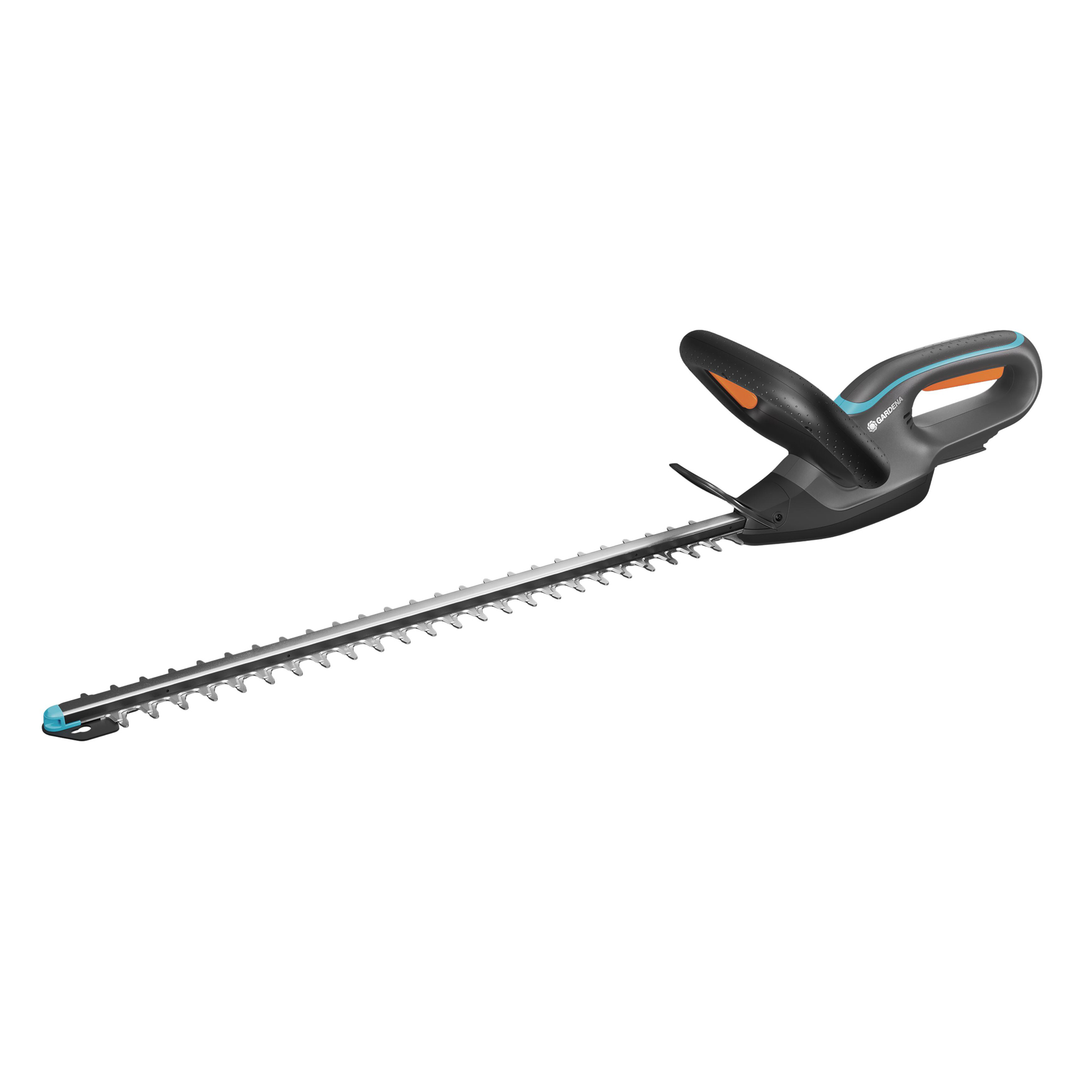 Häcksax Gardena EasyCut 55/18V P4A Solo Utan Batteri & Laddare