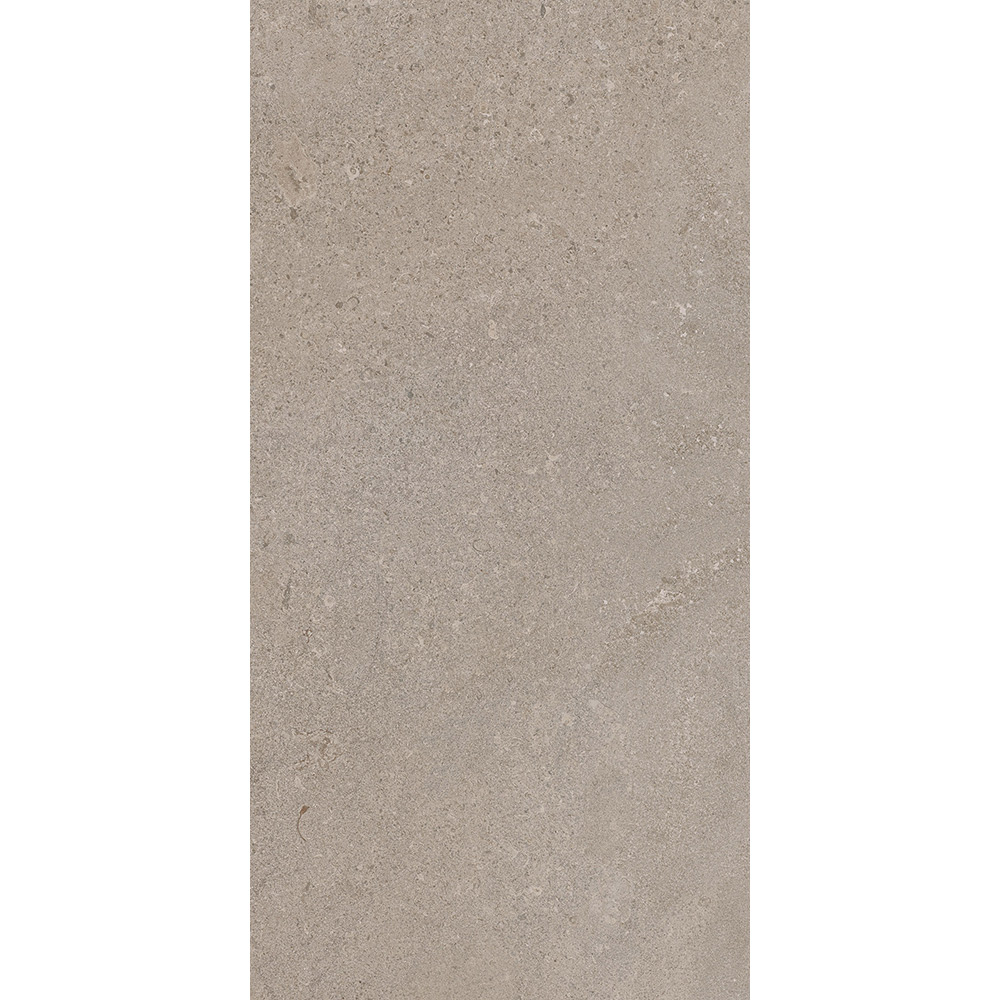Klinker Konradssons Chalon Kaki 30x60 cm