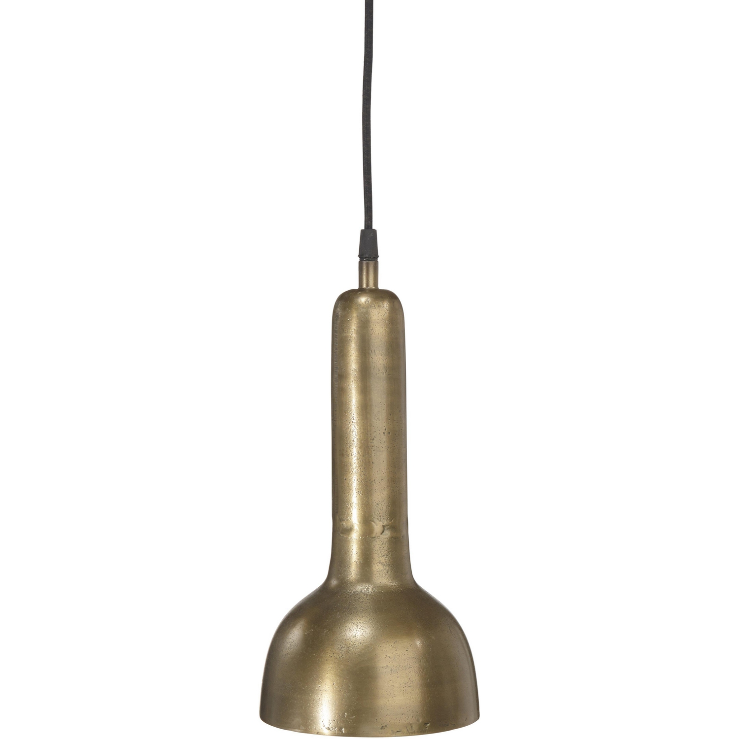 Taklampa PR Home Bainbridge 32 cm