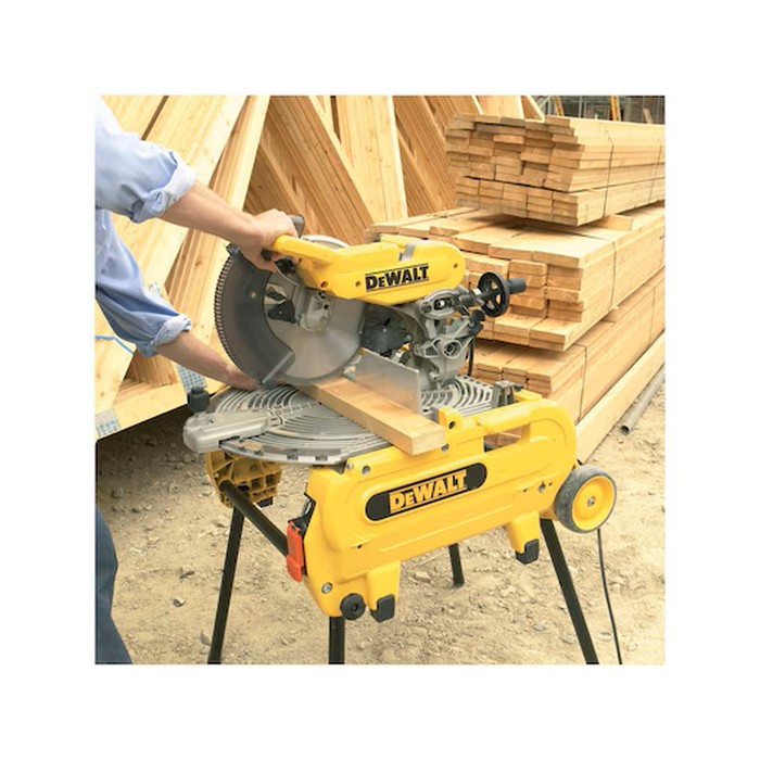 Kapskiva DeWalt DT4260 305mm Extreme X 60T 30mm Atb S40 CSB