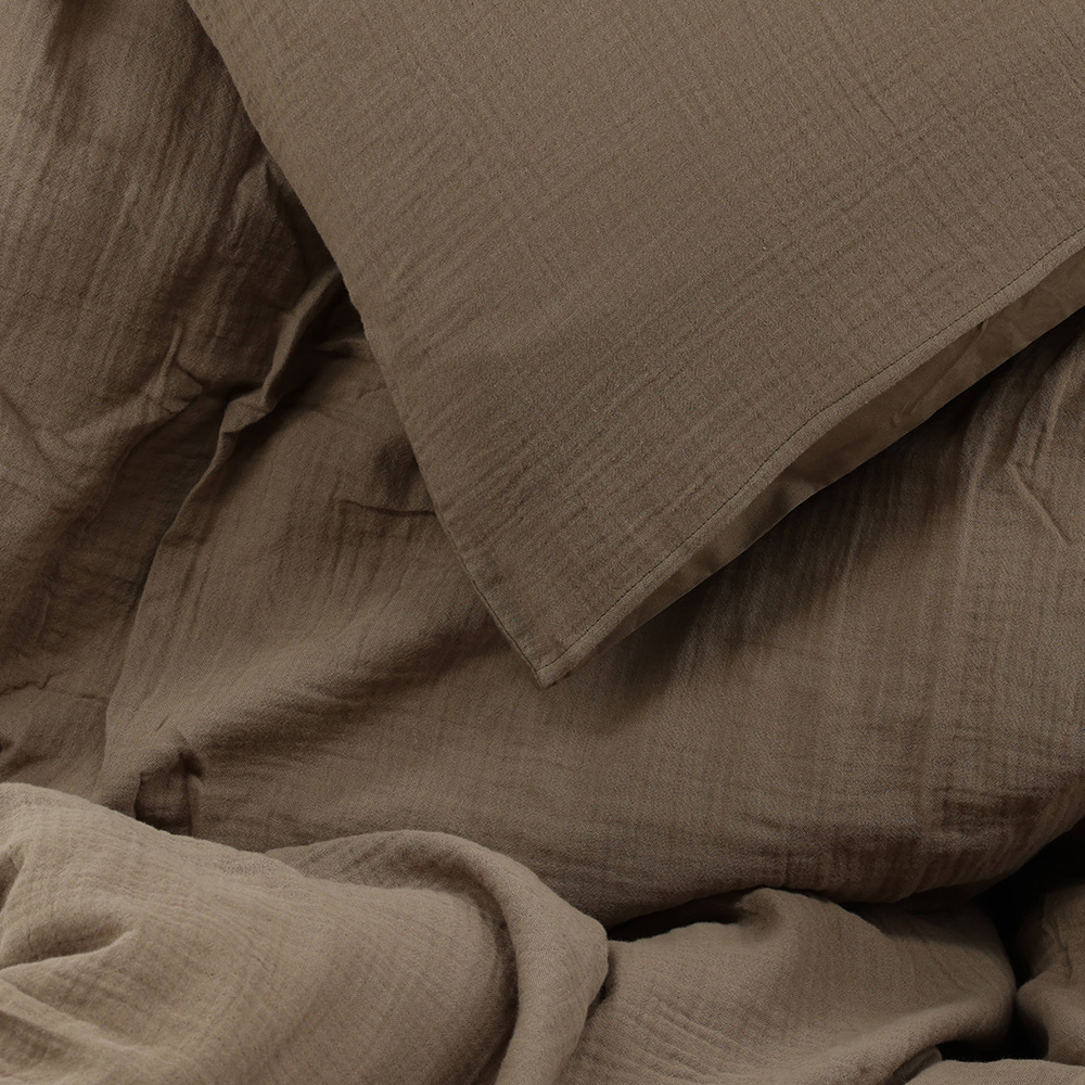 Påslakanset Venture Home Mila